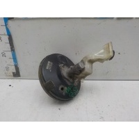 Вакуумный усилитель тормозов Mazda 3 BK 2002-2009 BPYL4380ZD