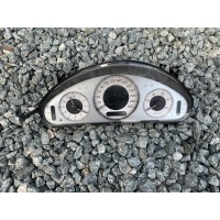 спидометр часы мерседес w211 a2115400547 европа