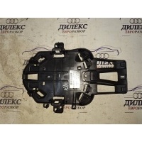 кронштейн (сопут. товар) Citroen DS4 2011-2015 2013 8163JP