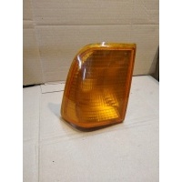 Поворотник правая форд таунус tc3 80bg13368aaa oryg.
