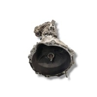 КПП механическая (МКПП) Suzuki Grand Vitara 2 2010 24721-84A01,24711-78K00,29511-66J30,29521-66J00,29531-66J30