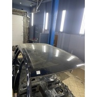 Крыша Volkswagen Touareg CR 2019 760817017