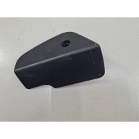 Рычаг привода капота BMW X5 F15 2015 51437148524
