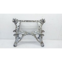 Подрамник BMW 3-Series G20 2019 31106883131