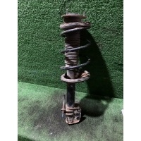 стойка подвески Subaru Impreza GF1 20360FA082