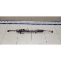 Рейка рулевая VW Transporter T4 1996-2003 7D1422061BX