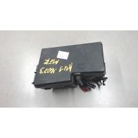 Блок предохранителей Mazda CX-7 2007-2012 2007 EG21-66-760B