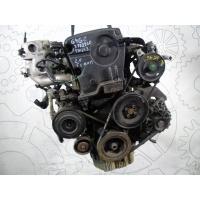 Генератор Hyundai Coupe (Tiburon) 2002-2009 2004 3730023600