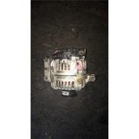 Генератор Ford Transit 2000-2006 2001 4371030