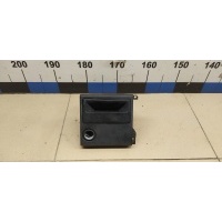 Пепельница передняя VW Transporter T4 1996-2003 7D0857331B01C