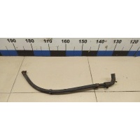 Патрубок VW Transporter T4 1996-2003 074121060