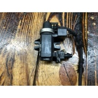 Клапан управления турбиной (Актуатор) BMW 3 E90/E91/E92/E93 2005 72279600, 2247906