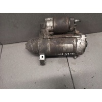 Стартер audi a8 d2 3.3 tdi akf 057911023