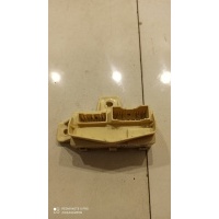 Бардачок Kia Cerato IV (2018-) 2020 91940M6080
