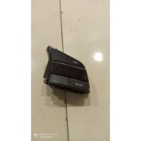 Бардачок Kia Cerato IV (2018-) 2020 96720M6000