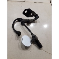Бачок Hyundai Avante IV (2006-2011) 2020 391802B000