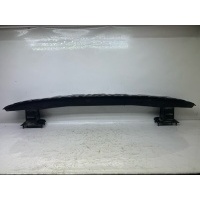 усилитель бампера Mercedes-Benz E W212 2010 A2126101014, A2126102114