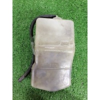 бачок расширительный Honda Stepwgn RF1 1998 19101P3G000