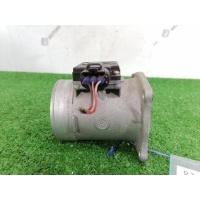 датчик расхода воздуха Toyota Hilux Surf RZN185 2000 2225075010