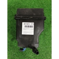 бачок расширительный Land Rover Range Rover L322 2004 PCF000030
