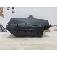 Корпус воздушного фильтра MINI COUNTRYMAN R60 2012 13717534822