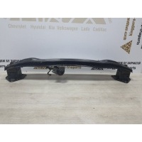 Усилитель бампера MINI COUNTRYMAN R60 2012 51129800758
