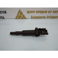 Катушка зажигания MINI COUNTRYMAN R60 2012 12138647689