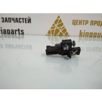 Датчик положения коленвала MINI COUNTRYMAN R60 2012 13627561753