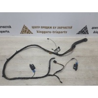 Проводка крышки багажника MINI COUNTRYMAN R60 2012 61119809788