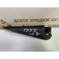 Обивка двери MINI COUNTRYMAN R60 2012 51359803533