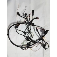 Volkswagen свет 5g0927903a 3c0927904ac 3q0927903