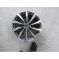 Колесо nissan 5x114 , 3 et40 7x19j ke409 - 4e400