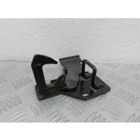 Замок капота Volkswagen Touareg I Рестайлинг (7L) 2007 - 2010 2008 6Q0823480,