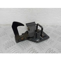 Замок капота Volkswagen Touareg I (7L) 2002 - 2006 2005 6Q0823480,