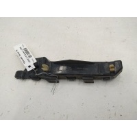 Кронштейн крепления бампера переднего Hyundai Santa FE 2006 865152B000