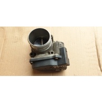 PRZEPUSTNICA VW SEAT AUDI 2.0 T TFSI 06F133062G