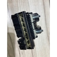 Блок предохранитель 24011hm10b nissan micra k14 2018 г.