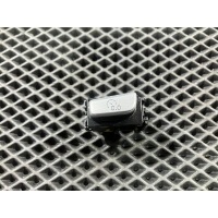 Кнопка (выключатель) Audi S8 D4 2012 4H1907569B