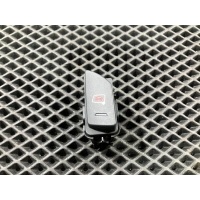 Кнопка (выключатель) Audi S8 D4 2012 4H1927451
