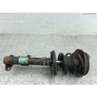 Стойка подвески передняя правая Mercedes W203 (C) 2002 2033201130