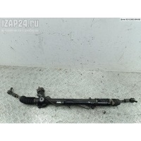 Рейка рулевая Volkswagen Passat B5 1999 8D1422066E