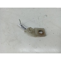 Крепление фары правой Audi A6 C5 (1997-2005) 1999 8L0941454