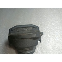 Крышка wlewu топлива audi a3 a4 a6 a8 гольф поло passat cordoba ibiza fabia