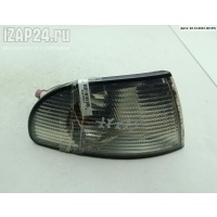 Поворотник (указатель поворота) правый Audi A4 B5 (1994-2001) 1997 8D0953050A