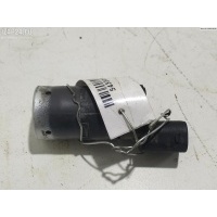 Датчик парковки (парктроник) задний Citroen C3 I (2002-2009) 2002 9643982377