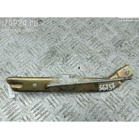 Крепление аккумулятора BMW 5 E39 (1995-2003) 2003 61217631587