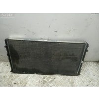 Радиатор основной Volkswagen Transporter T4 2000 7d0121253a