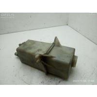 Бачок гидроусилителя Fiat Ducato (c 2006) 2007 1363601080-
