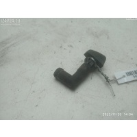 Форсунка омывателя Ford Transit (2000-2006) 2005