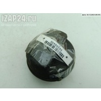 Пробка бака Volkswagen Passat B3 1990